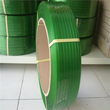 PP PET Strap Production Line and Packing Strap Machine