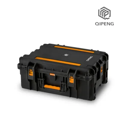 dell compact charging cart