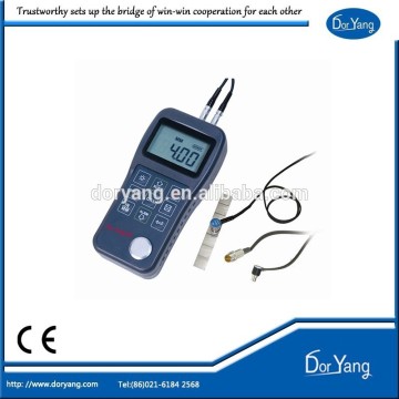 Dor Yang MT160 FG Test Equipment Hire