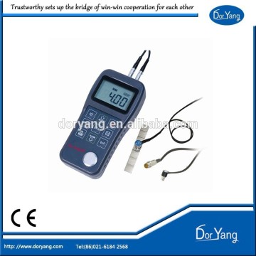 Dor Yang MT160 FZA-8 Telecommunications Test Equipment