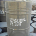 Calcium Carbide Price Size 50-80mm 25-50mm