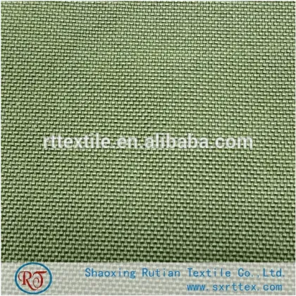 Nylon fabric 500 denier oxford cordura fabric