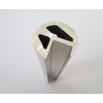 نمایه نوار چراغ LED خودرو