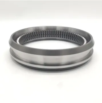 OEM Transmission Gearbox Parts Sliding Sleeve for MERCEDES BENZ