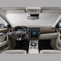 Luxus-Allrad-Elektrofahrzeug Roewe EI6 Max