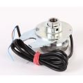 Imán de freno del motor de puerta QKS9 EBI 169643 para ascensores