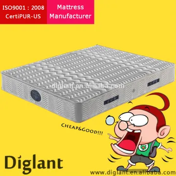 sleepwell laptop cooling pad foshan mattress