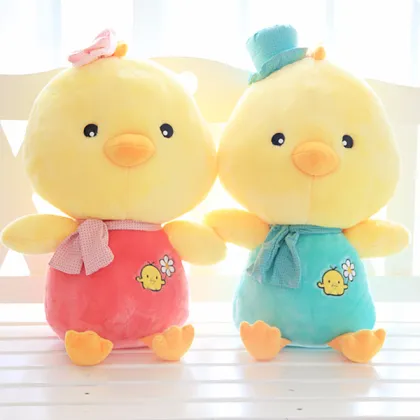 CE Standards Guangdong Factory Plush Custom Toy Maker, Plush Doll Maker, Plush Toy Maker