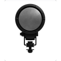 LAMP GP-FLOOD 24-VOLT 325-4471/3254471 is applicable to models such as 336D 329D 980L etc