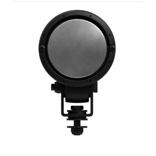 LAMP GP-FLOOD 24-VOLT 325-4471/3254471 is applicable to models such as 336D 329D 980L etc