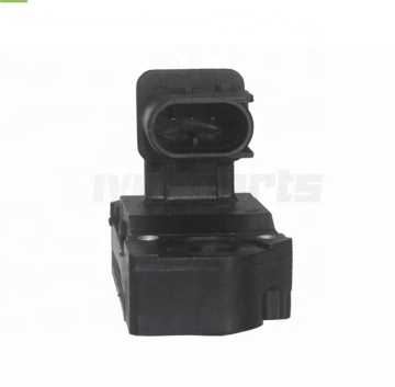 Exhaust Gas Recirculation Pressure Sensor for Mack - 22181342 21634076