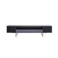 Modern Design New Style Attractive TV Stand