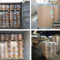 Food Grade Sodium Erythorbate Antioxidant CAS 6381-77-7