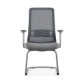 /msite/products/detail/productid/68188625/id/1517242.html
