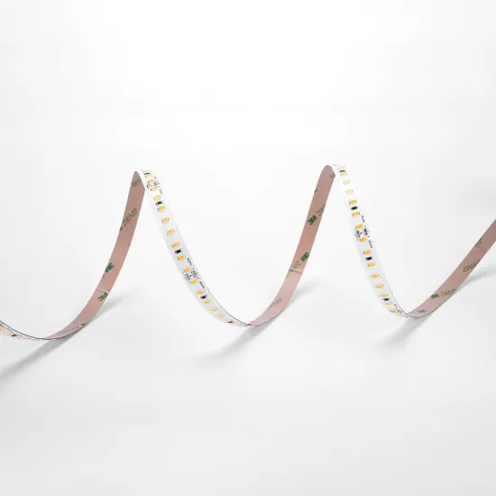 LED fresh light strip