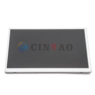 9 Inch 800*480 TFT LCD Display LQ090Y3DG01 Car Screen Panel for GPS Navigation