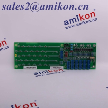 ABB C100/0100/STD IN STOCK