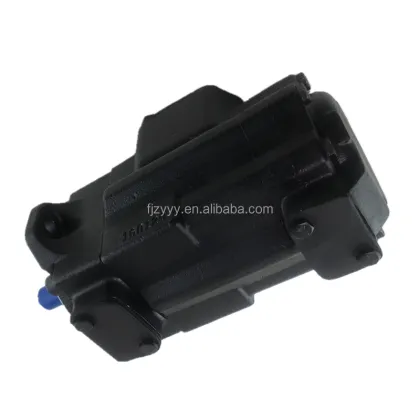 Parker Denison T7EEC/T6EE Industrial Hydraulic Pumps and Cartridge Pump Cores