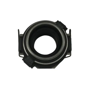 LWT Other Auto Transmission System Clutch Release Bearing for Toyota VIGO 05-15:TGN26 TGN36 TGN41 TGN61/2TRFE