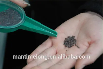 seed box seed dispenser seed sower