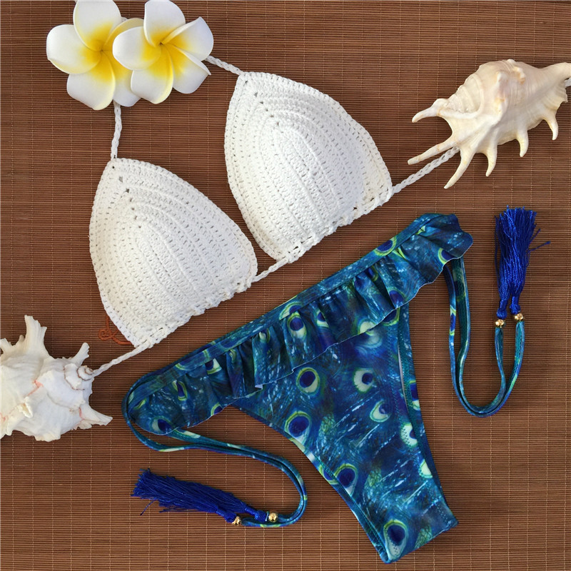 new design sexy bikini new design sexy bikini