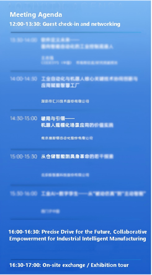 19117e4b2aa20777ab1950d25da4d169