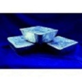 /msite/products/detail/productid/57183917/id/667595.html
