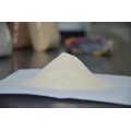 ဌ -isoleucine အစာရှောင်ခြင်း