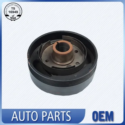 Asia Auto Parts, OEM Auto Parts Car Part