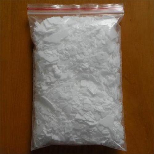 99% Purity Tetrahydrophtalic Anhydride THPA