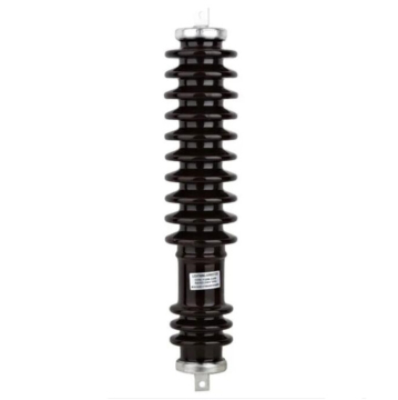 Porcelain Surge Arrester Y5W-33