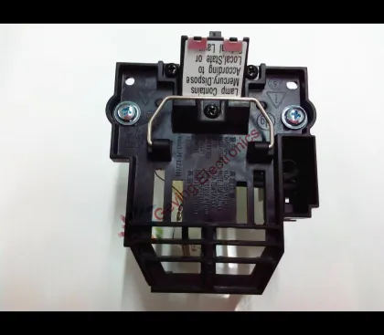 Wholesale JVC lamp PK-L2210UP for JVC DLA-RS45 / JVC DLA-RS50