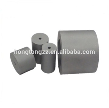 T.C pellets cold forged bolt die