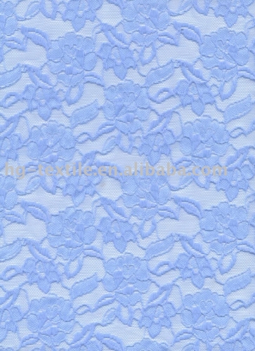 Nylon Fabric #2096