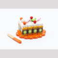 wood toy piano,buy wooden toys,wooden train toys