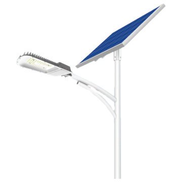 BCT-OLC1.0 30W Crossbow light 1.0