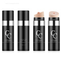 Concealer Stick CC Moisturizer Cream Concealer Foundation