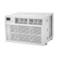 60Hz T1 Conditions Window Type Air Conditioner