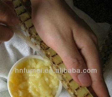 CHINA FRESH ROYAL JELLY 1.8 10-HDA