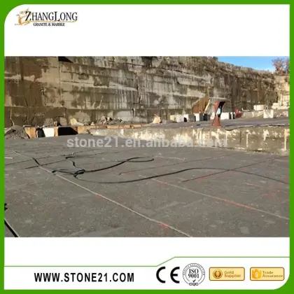 high quality Lindabrunn Fein stone