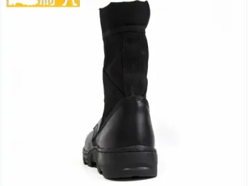 Good Quality Leather Heel Covers