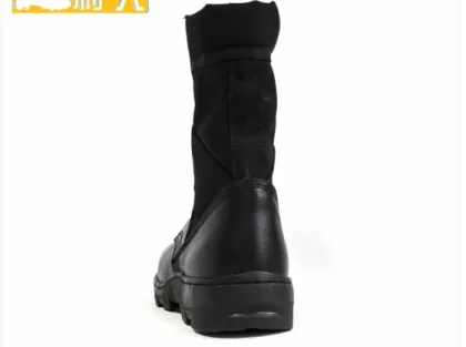 Customized Embossed Leather Clothes Patches