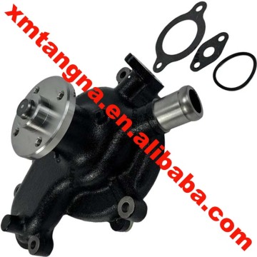 Hino P11C Truck Engine Water Pump - P11C WP3811 16100-3811 16100-E0490 16100-E0730 S1610-03811 16100-03811 16100-4120