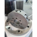 /msite/products/detail/productid/68323622/id/1511972.html