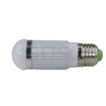 3W /5W  LED  bulb