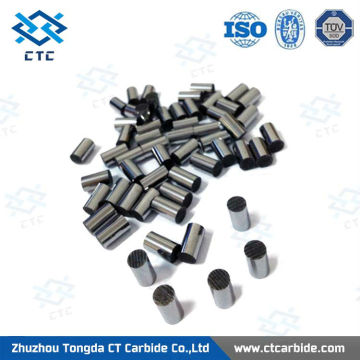 High Quality Tungsten Carbide Tire Studs