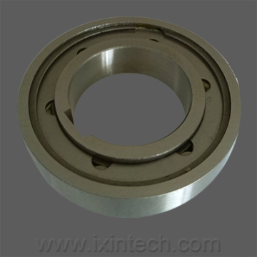 Nss / as Type Freewheel