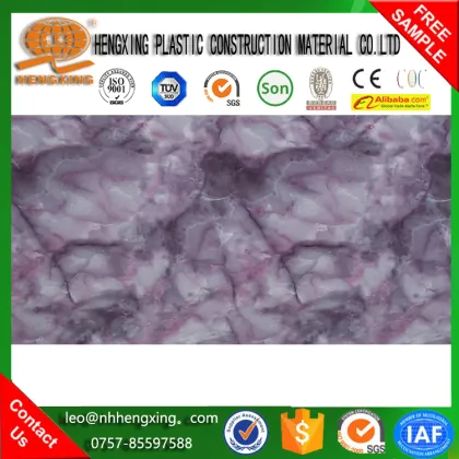 control panels decorative wall panel house ceiling design