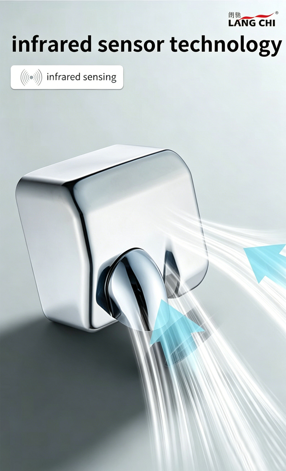 hand dryer15