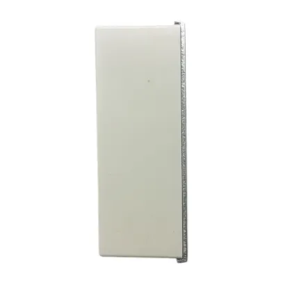 FOTEK SSR-40DA-H Solid State Relay